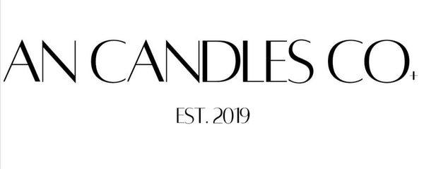 An Candles Co.