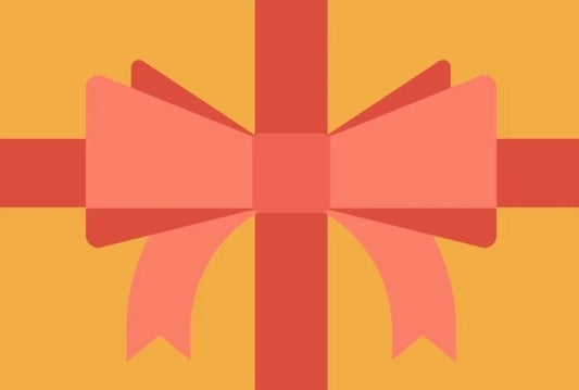 E-Gift Card